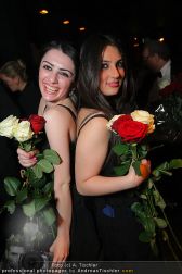 Divas Opening - The Box - Fr 08.04.2011 - 6