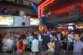 Divas Opening - The Box - Fr 08.04.2011 - 7