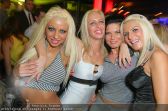Black Heart - The Box - Sa 18.06.2011 - 1