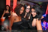 Black Heart - The Box - Sa 18.06.2011 - 10