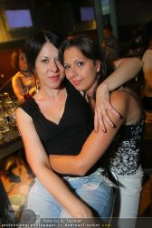 Black Heart - The Box - Sa 18.06.2011 - 11
