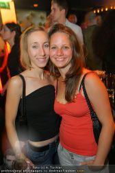 Black Heart - The Box - Sa 18.06.2011 - 16