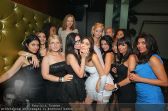 Black Heart - The Box - Sa 18.06.2011 - 2