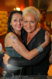 Black Heart - The Box - Sa 18.06.2011 - 20
