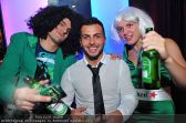 Heineken - The Box - Sa 24.09.2011 - 62