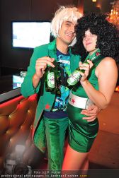 Heineken - The Box - Sa 24.09.2011 - 63