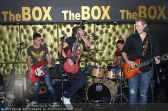 Cassida - The Box - Sa 22.10.2011 - 25