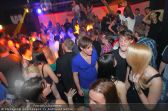 Tuesday Club - U4 Diskothek - Di 04.01.2011 - 35