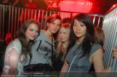 Tuesday Club - U4 Diskothek - Di 04.01.2011 - 47