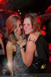 Tuesday Club - U4 Diskothek - Di 04.01.2011 - 51