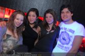 Tuesday Club - U4 Diskothek - Di 04.01.2011 - 6