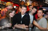 Tuesday Club - U4 Diskothek - Di 11.01.2011 - 20