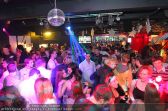 Tuesday Club - U4 Diskothek - Di 11.01.2011 - 26