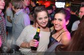 Tuesday Club - U4 Diskothek - Di 11.01.2011 - 28