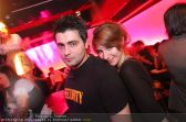 Tuesday Club - U4 Diskothek - Di 11.01.2011 - 30