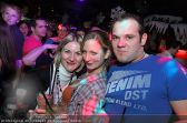 Tuesday Club - U4 Diskothek - Di 11.01.2011 - 37