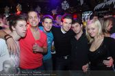 Tuesday Club - U4 Diskothek - Di 11.01.2011 - 38