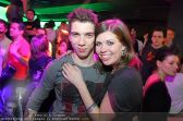 Tuesday Club - U4 Diskothek - Di 11.01.2011 - 41