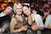 Tuesday Club - U4 Diskothek - Di 11.01.2011 - 5