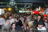 Tuesday Club - U4 Diskothek - Di 18.01.2011 - 10