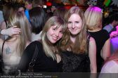 Tuesday Club - U4 Diskothek - Di 18.01.2011 - 13