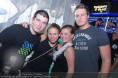 Tuesday Club - U4 Diskothek - Di 18.01.2011 - 15