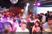 Tuesday Club - U4 Diskothek - Di 18.01.2011 - 23