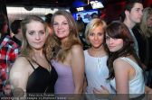 Tuesday Club - U4 Diskothek - Di 18.01.2011 - 45