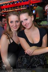 Tuesday Club - U4 Diskothek - Di 18.01.2011 - 46