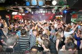 Tuesday Club - U4 Diskothek - Di 01.02.2011 - 1