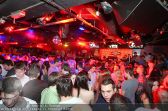 Tuesday Club - U4 Diskothek - Di 01.02.2011 - 10