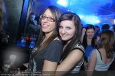 Tuesday Club - U4 Diskothek - Di 01.02.2011 - 15