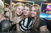 Tuesday Club - U4 Diskothek - Di 01.02.2011 - 19