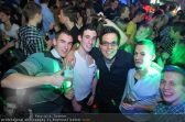 Tuesday Club - U4 Diskothek - Di 01.02.2011 - 25