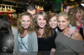 Tuesday Club - U4 Diskothek - Di 01.02.2011 - 37