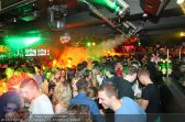 Tuesday Club - U4 Diskothek - Di 01.02.2011 - 38