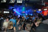 Tuesday Club - U4 Diskothek - Di 01.02.2011 - 56