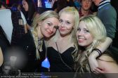 Tuesday Club - U4 Diskothek - Di 15.02.2011 - 10