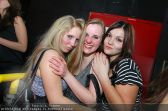 Tuesday Club - U4 Diskothek - Di 15.02.2011 - 2