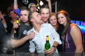 Tuesday Club - U4 Diskothek - Di 15.02.2011 - 27