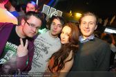 Tuesday Club - U4 Diskothek - Di 15.02.2011 - 31