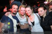 Tuesday Club - U4 Diskothek - Di 15.02.2011 - 38