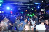 Tuesday Club - U4 Diskothek - Di 15.02.2011 - 39