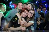 Tuesday Club - U4 Diskothek - Di 15.02.2011 - 4