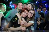 Tuesday Club - U4 Diskothek - Di 15.02.2011 - 4