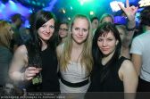 Tuesday Club - U4 Diskothek - Di 15.02.2011 - 40