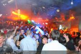 Tuesday Club - U4 Diskothek - Di 15.02.2011 - 46