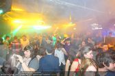 Tuesday Club - U4 Diskothek - Di 15.02.2011 - 55