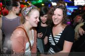 Tuesday Club - U4 Diskothek - Di 15.02.2011 - 6