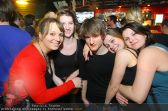 Tuesday Club - U4 Diskothek - Di 15.02.2011 - 61